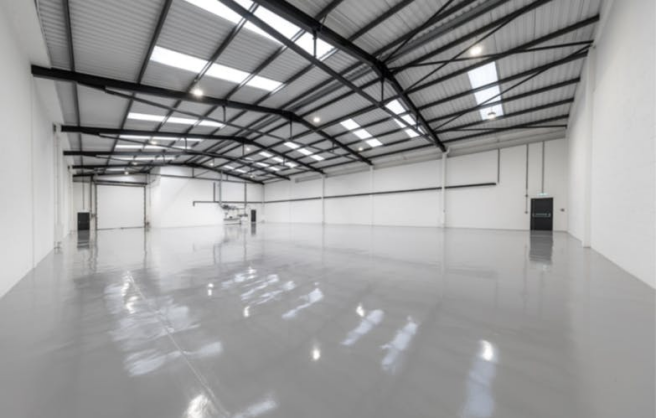 42 SPGC WAREHOUSE.png