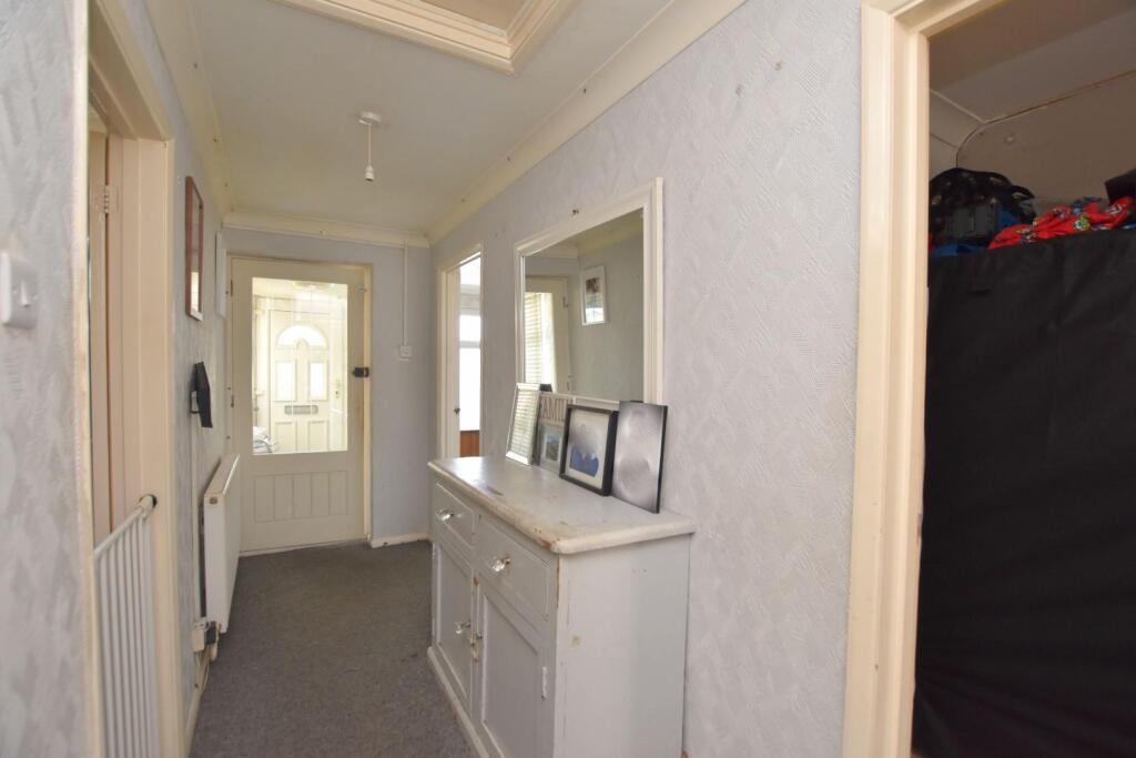 Denham Close, Dymchurch, Romney Marsh photo 4
