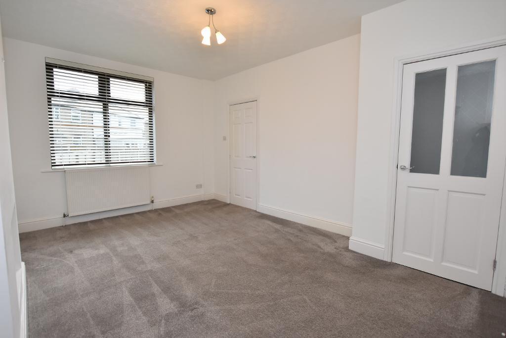 Additional image 3 of Edisford Road, Clitheroe, BB7 2LN