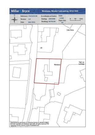 SITE PLAN JPG.jpg