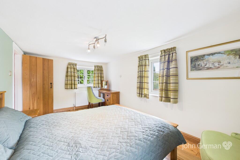 Additional image 17 of Millside House, Elford, Tamworth