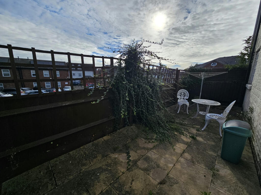 Property photo 7