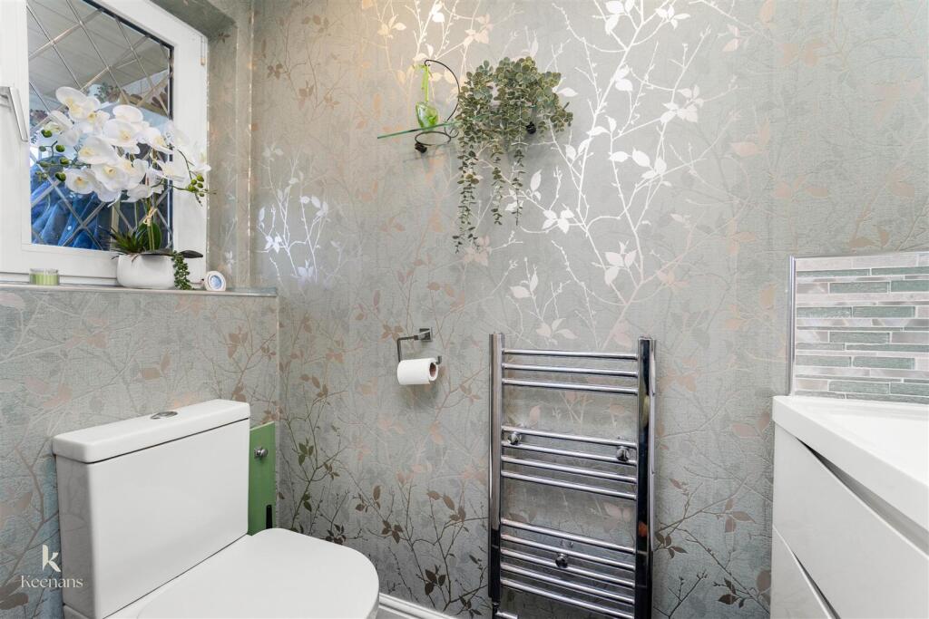 Additional image 18 of Ventnor Road, Haslingden, Rossendale