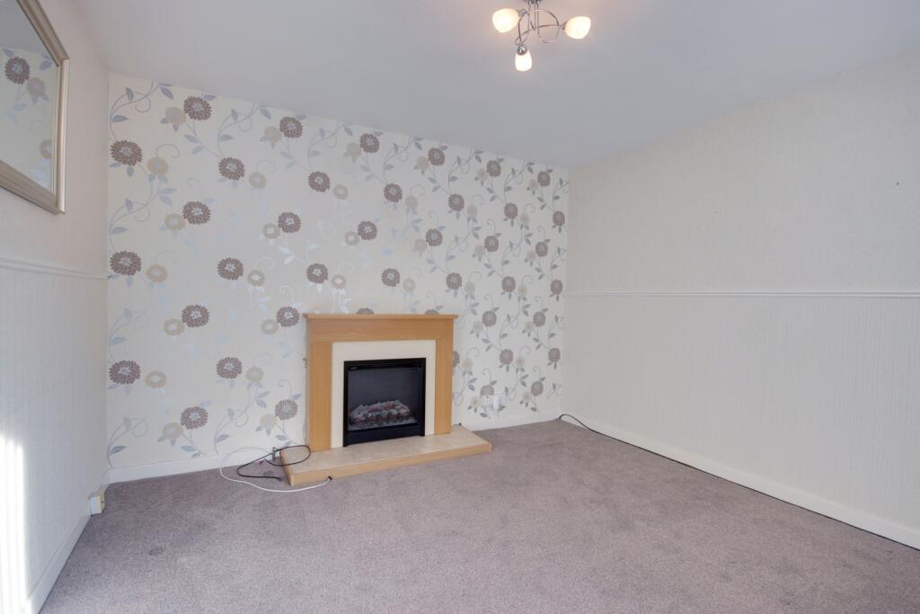 House in Beverley, East Riding of Yorkshire - View 4