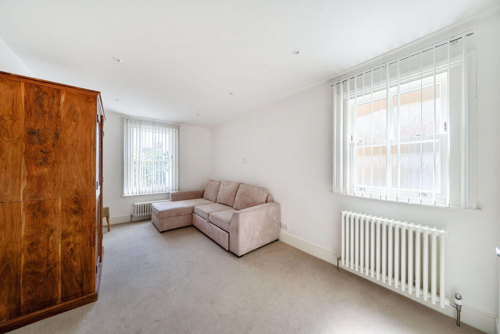 4 bedroom house for rent