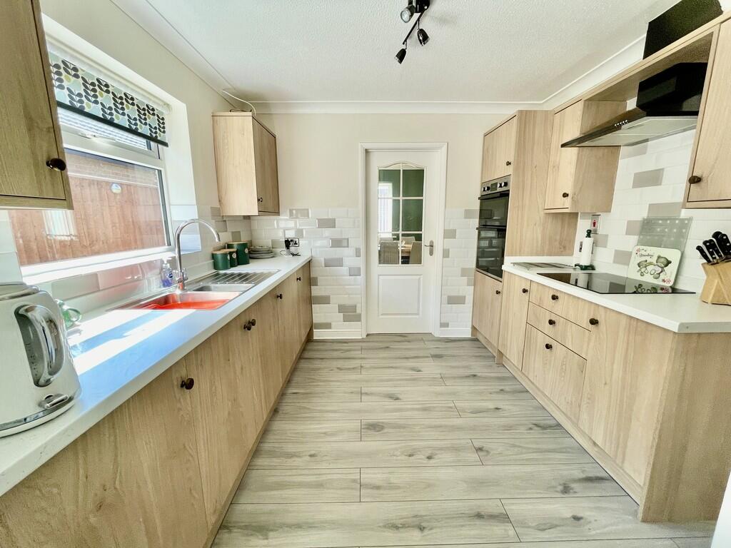 12, St Marys Meadows, Gedney photo 4