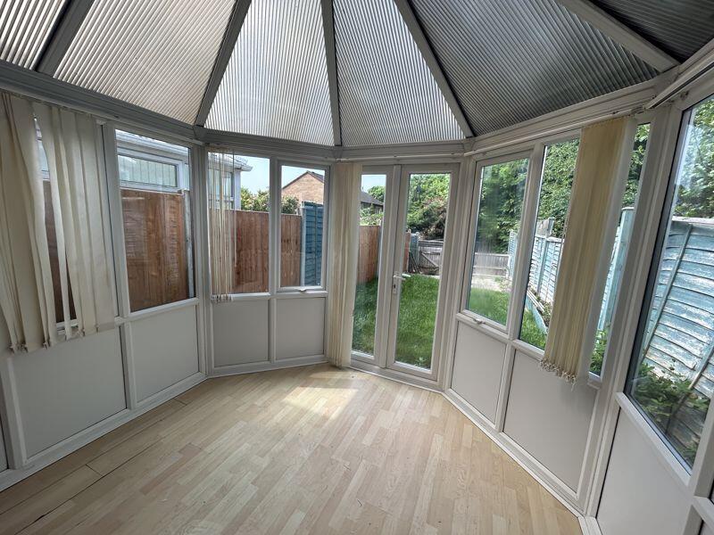 Additional image 8 of Abbey Close, The Parklands, Bromsgrove
