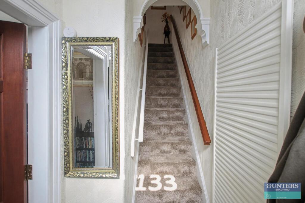 Additional image 11 of Abb Scott Lane Low Moor, Bradford, BD12 0EN