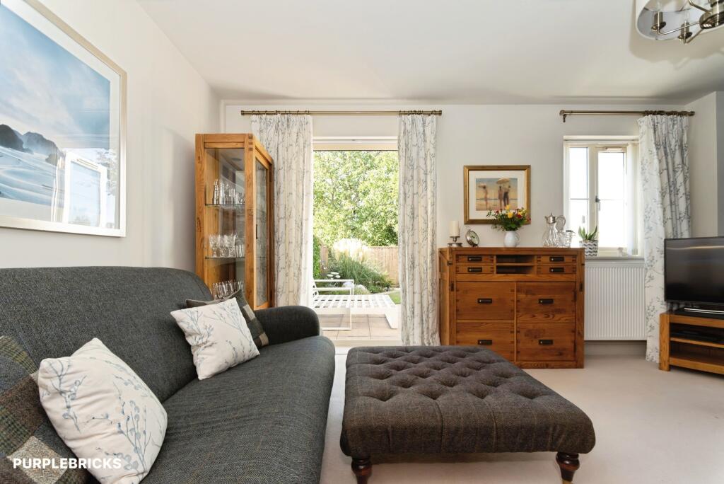 House in Swindon, Calne - View 4