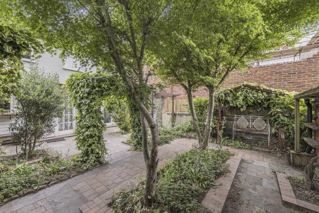 Property photo 6