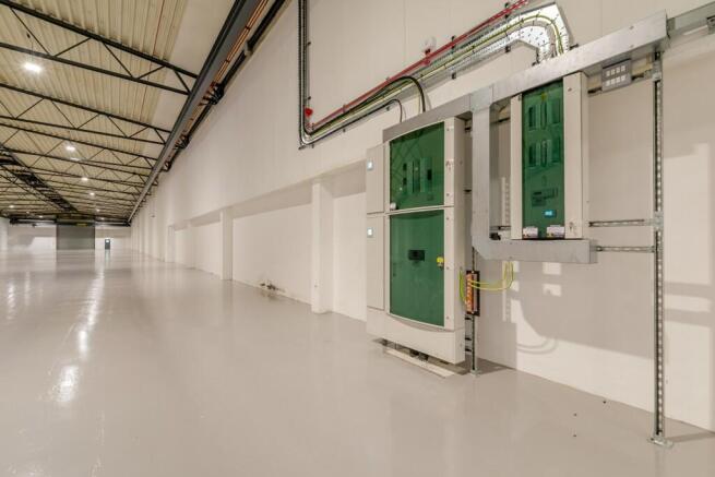 Photo 24