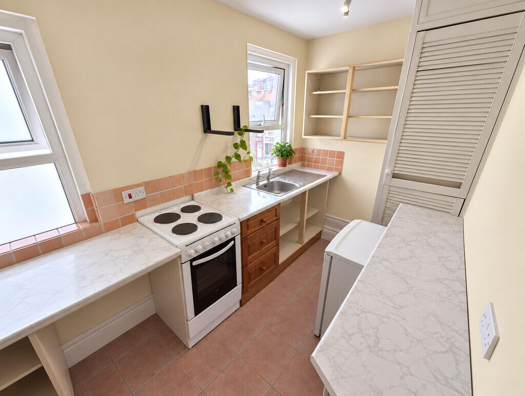 Main image of property: Babbacombe Road, Torquay