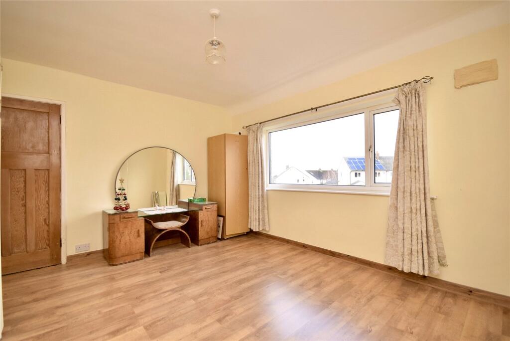 Additional image 9 of Standen Road, Clitheroe, Lancashire, BB7