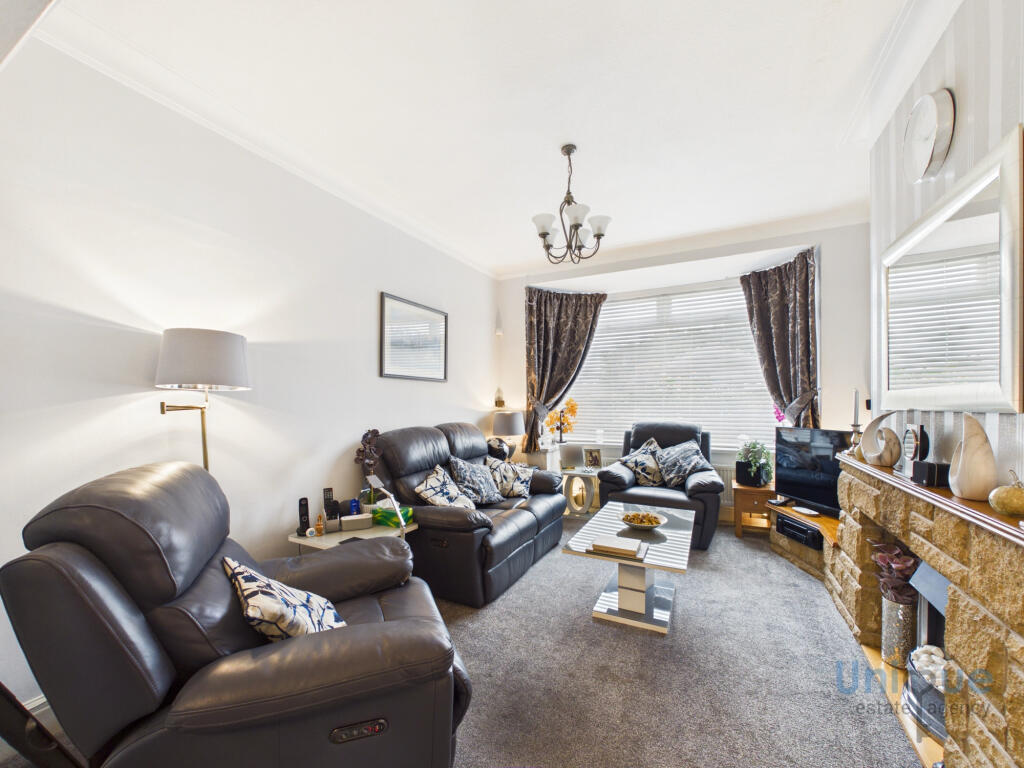 Stratford Road,  Lytham St. Annes, FY8 photo 3