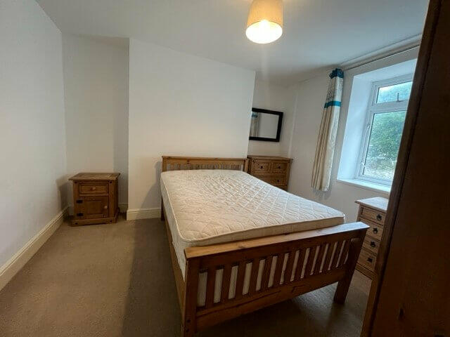 Apartment in Plymouth - View 4