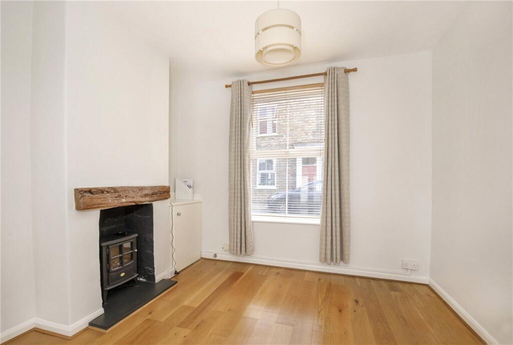 House in York - View 5