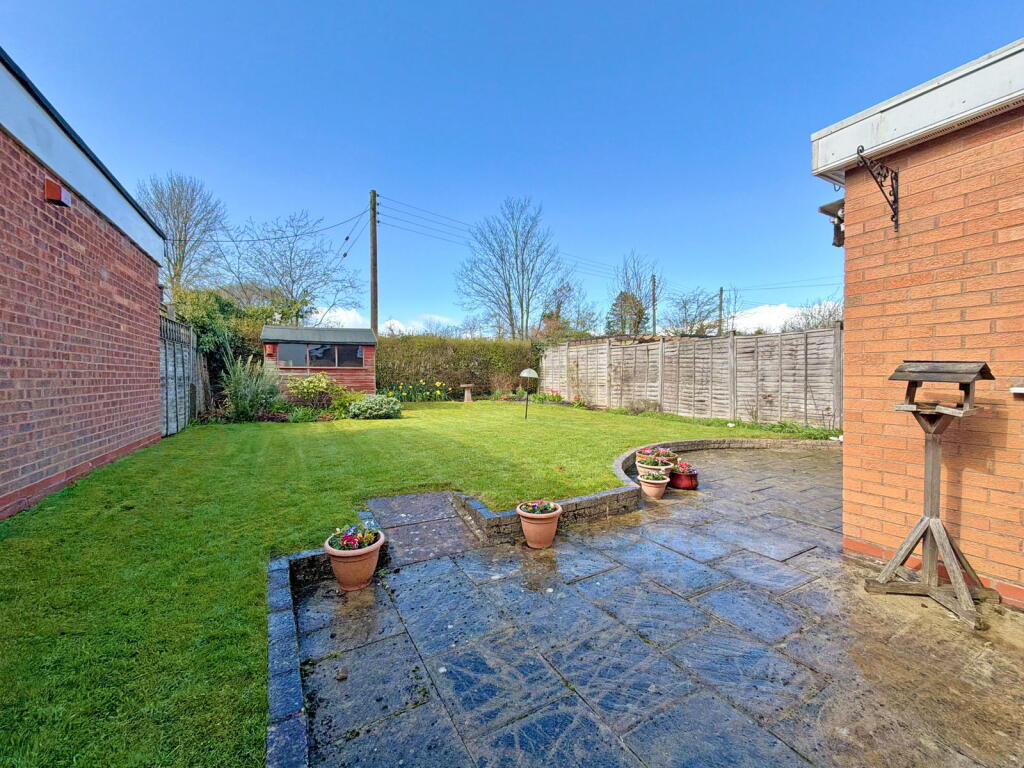 Additional image 19 of Alcester Road, Hollywood, B47 5HQ