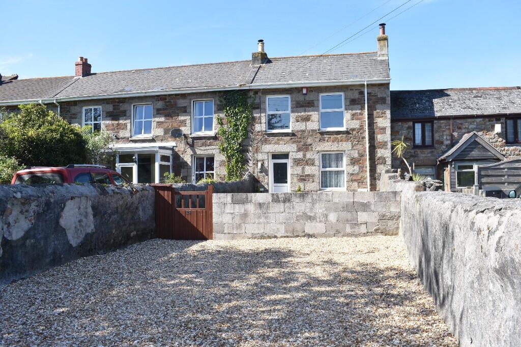 Main image of property: Redruth