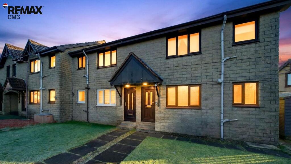 Main image of property: Neilson Court, Blackburn, EH47