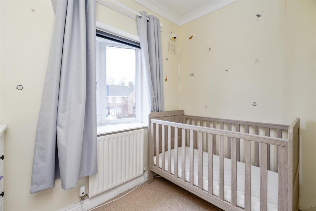 Additional image 10 of Packwood Close, Bentley Heath, Solihull