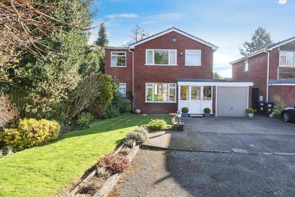 Additional image 18 of Greenside, Birmingham