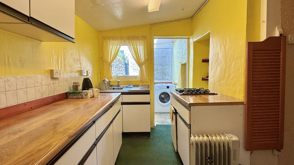 18 Templar Terrace, Ramsey, IM8 3DP - View 6