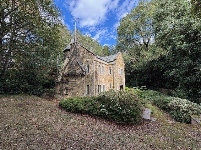 Additional image 21 of Primrose Lane, Bingley, West Yorkshire, BD16