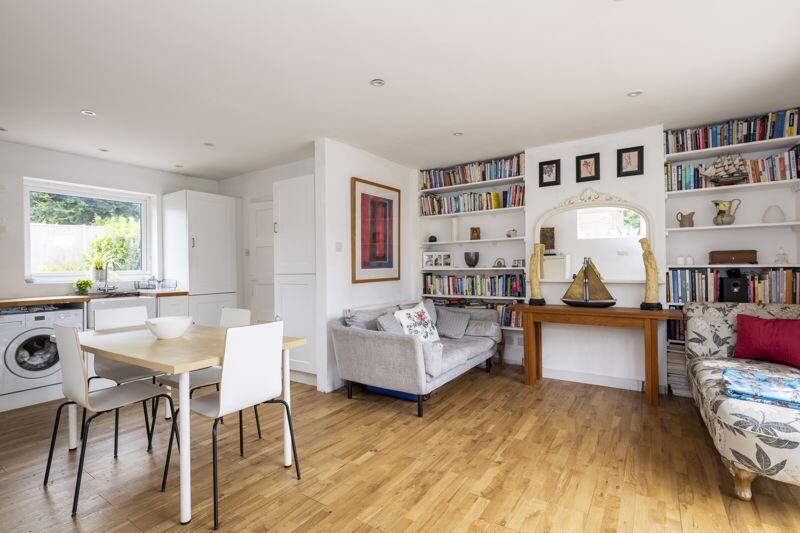 Southview Road, Crowborough photo 4