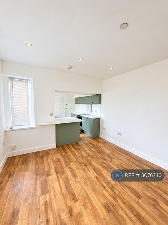 Apartment in Cardiff - View 4