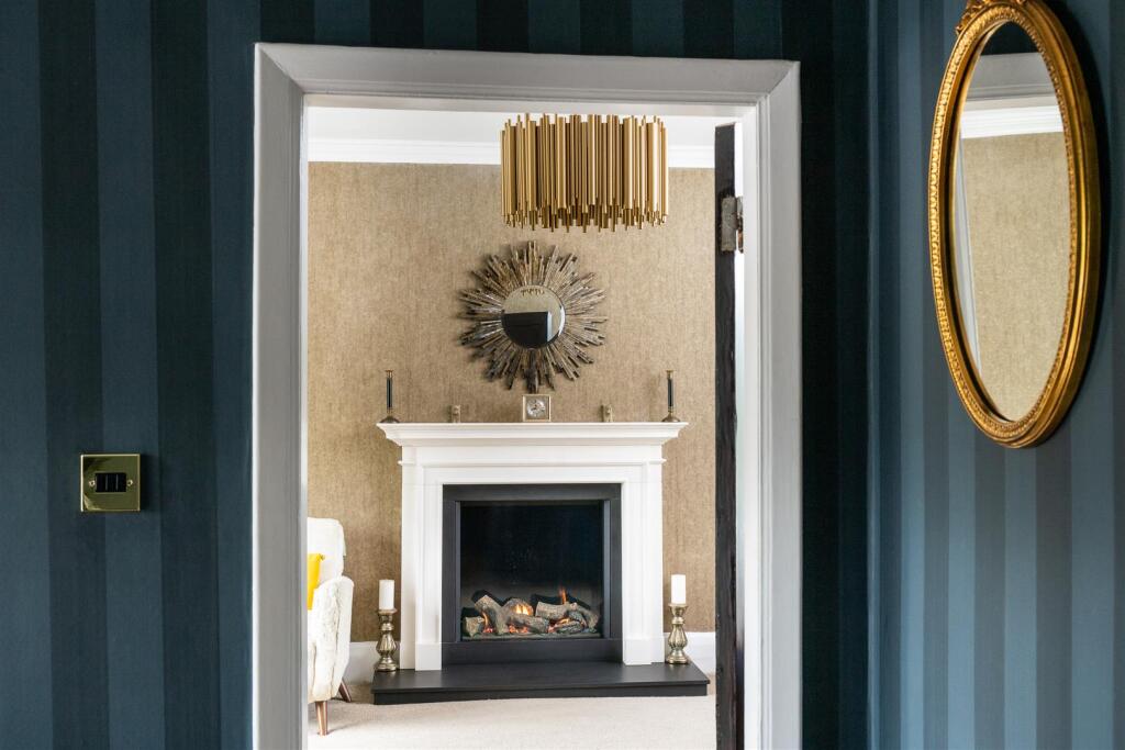 Additional image 5 of Lordswood Road, Harborne