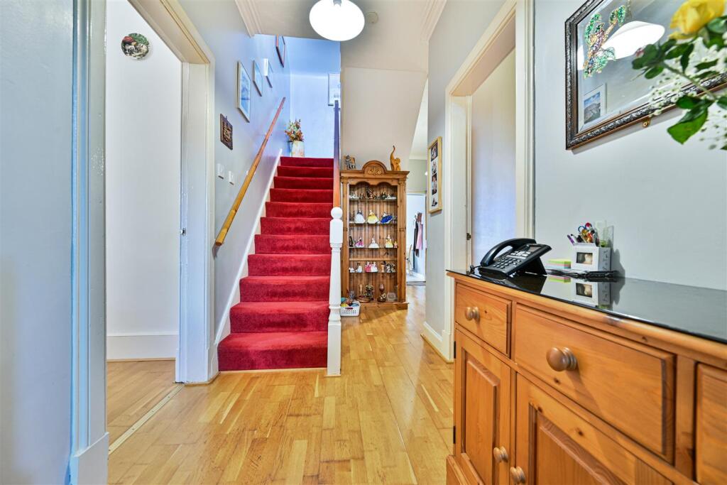 House in Motherwell - View 2