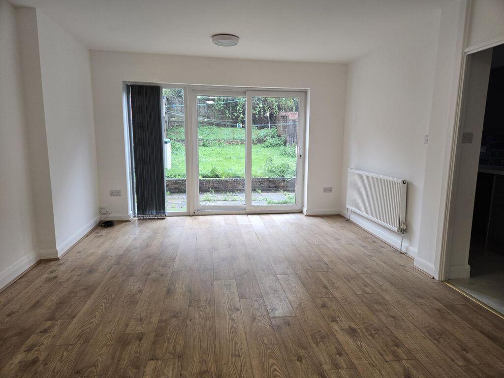 Main image of property: Reservoir Road, Selly Oak, Birmingham, B29 6ST