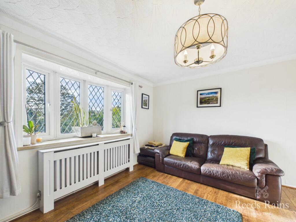 House in Stockton-on-Tees - View 5