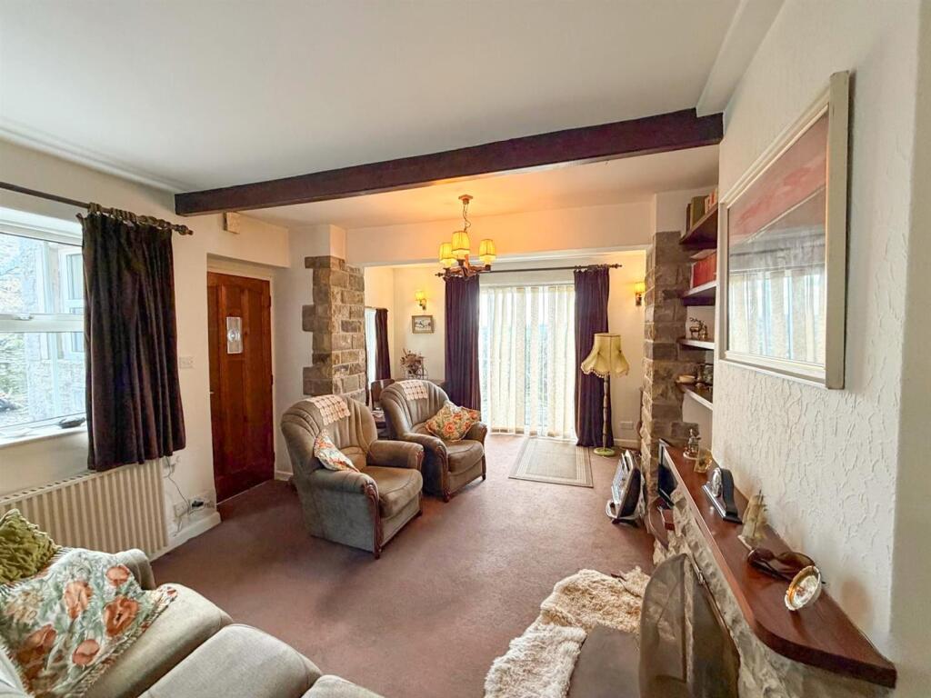 Additional image 4 of Low Lane, Grassington, Skipton