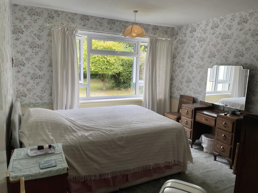 House in North Norfolk, Fakenham - View 5