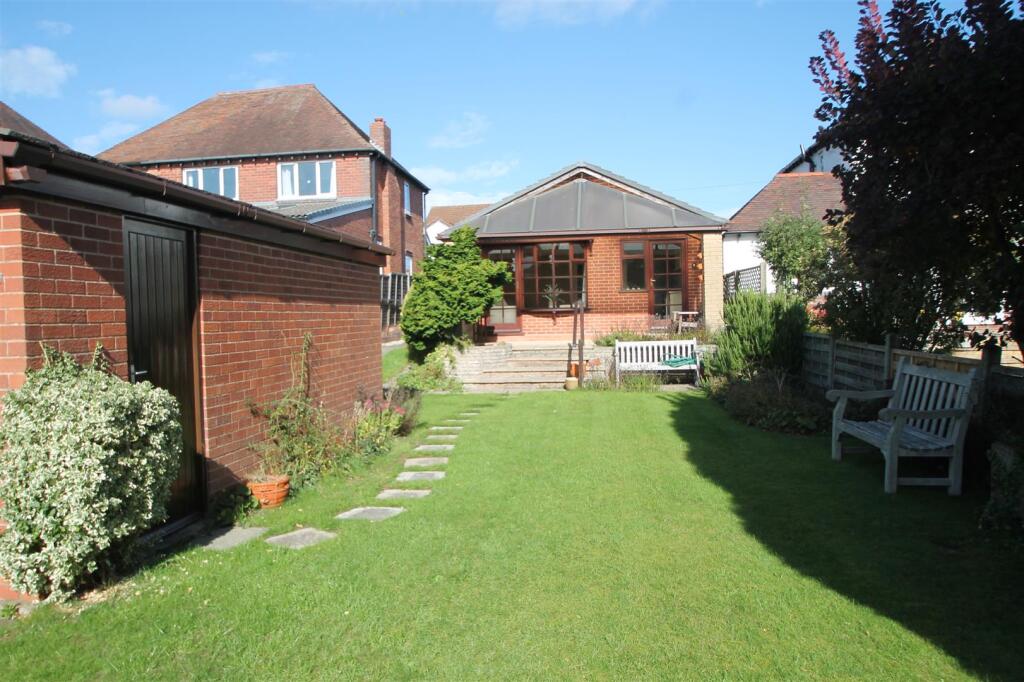 Additional image 7 of Fairfield Road, Halesowen