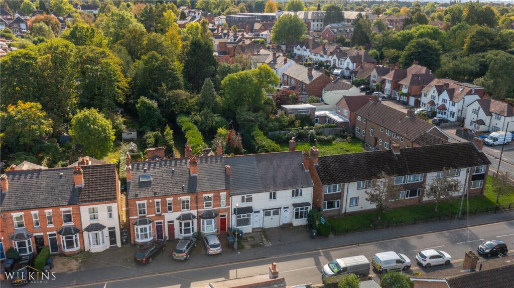 Additional image 15 of Highbridge Road, Sutton Coldfield, West Midlands, B73