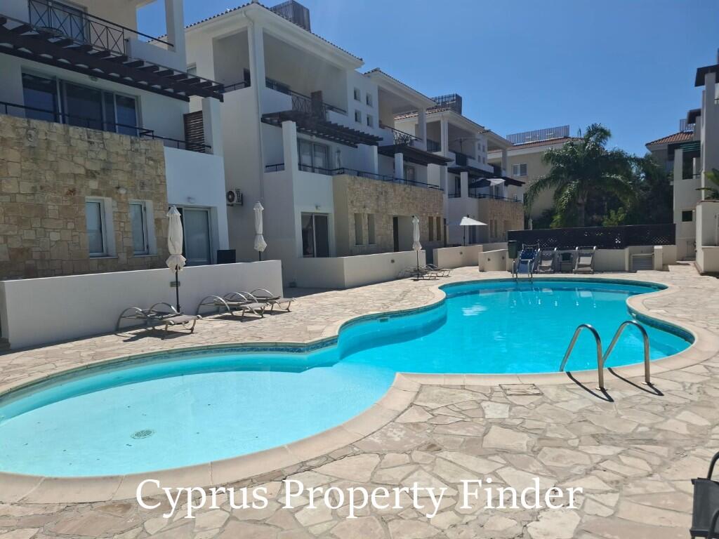 Main image of property: Universal, Paphos