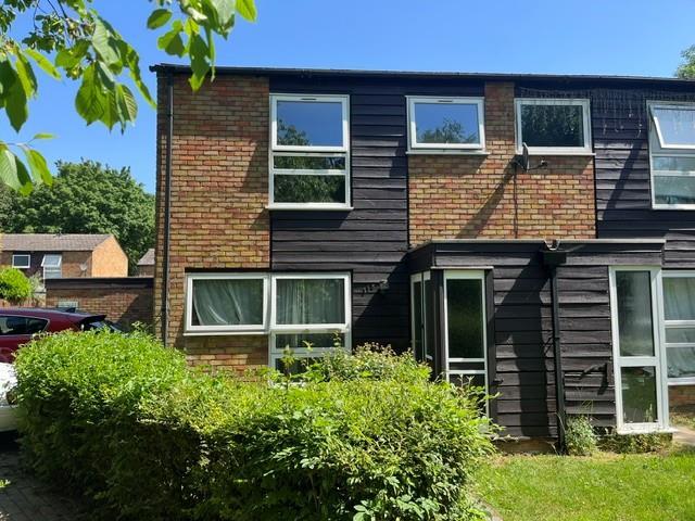 Main image of property: Colt Stead, New Ash Green