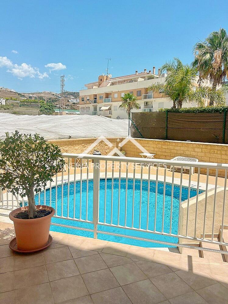 Main image of property: Andalucia, Malaga, Torrox Costa