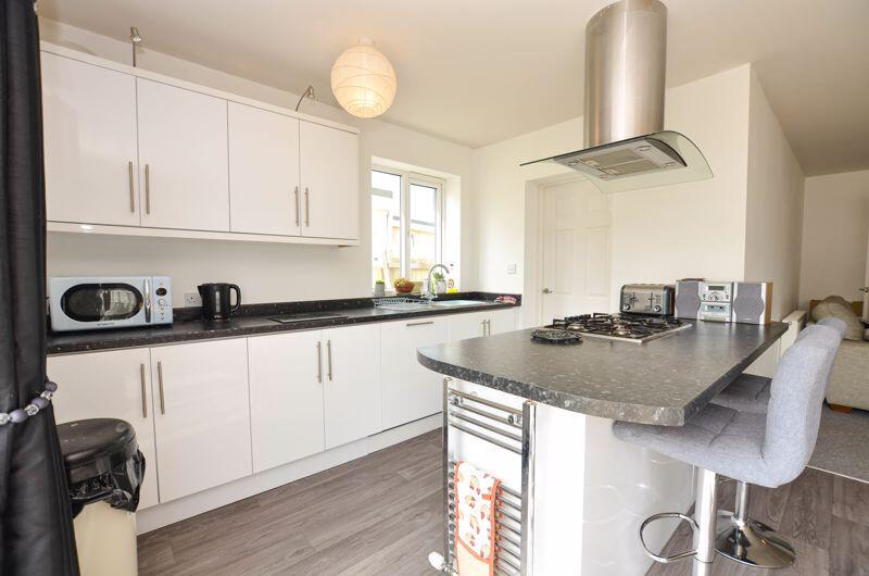 Wall Park Road, Brixham - View 6