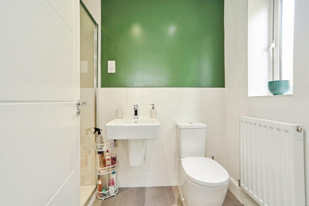 Additional image 8 of Dobson Rise, Apperley Bridge, Bradford