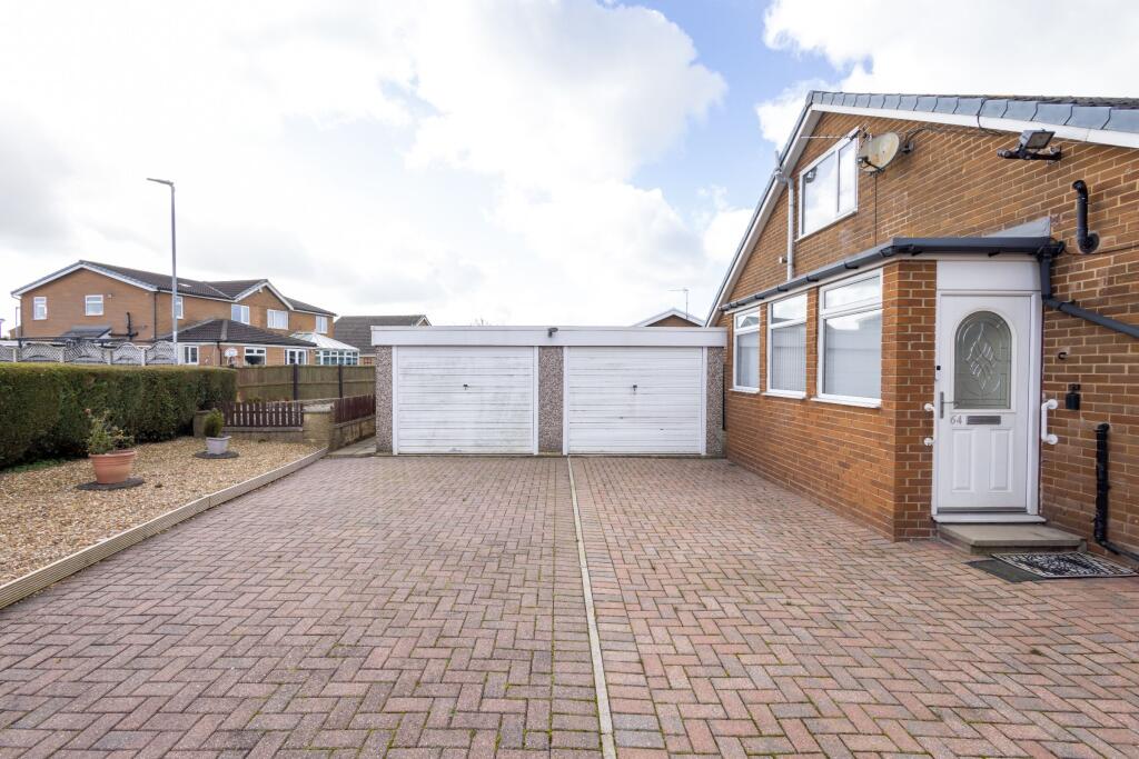 Additional image 18 of Moorside Drive, Drighlington, Bradford