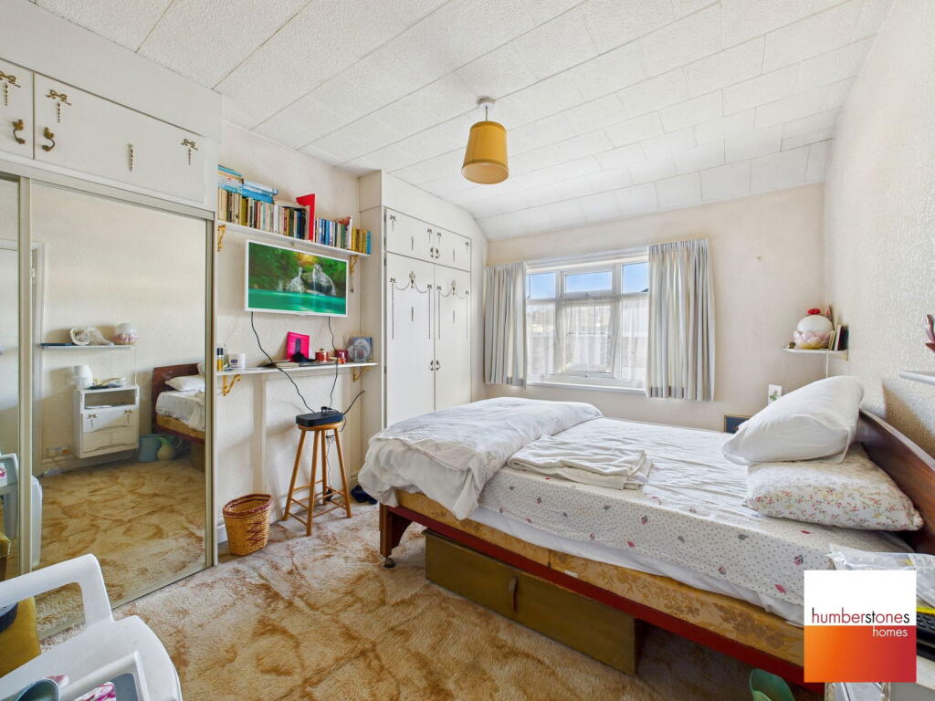 Additional image 7 of Albert Road, Oldbury