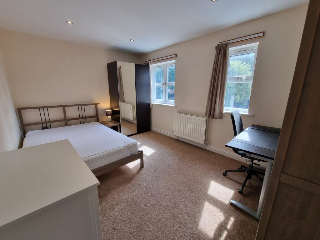 House in Coventry - View 5