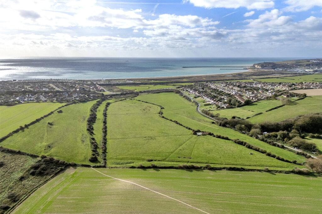 Main image of property: Bishopstone, Seaford, East Sussex, BN25