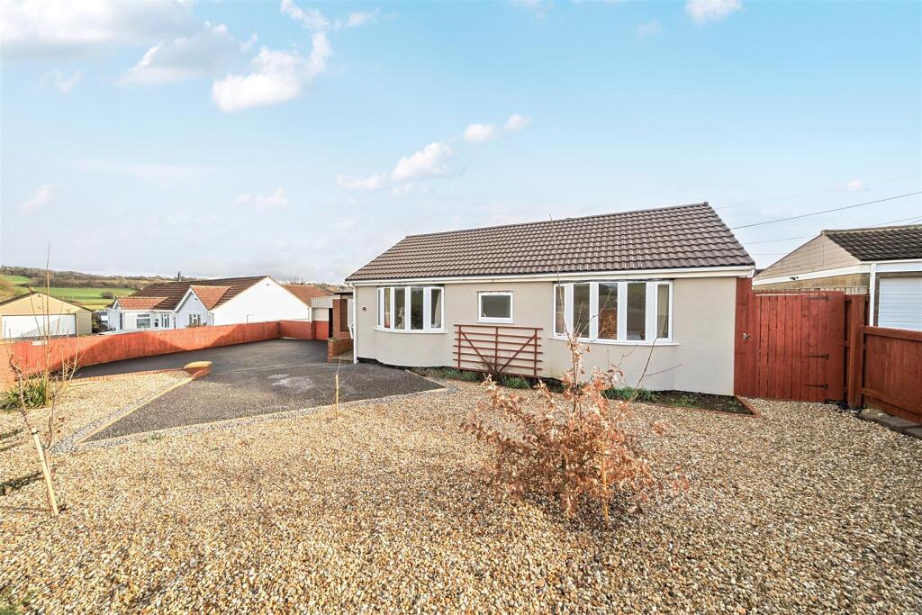 Additional image 20 of Barrows Hill, East Chinnock, Yeovil