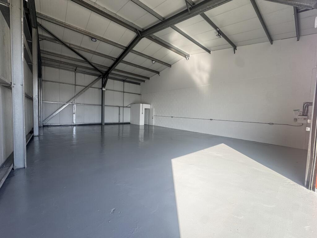 Main image of property: Junction Street, Carlisle, Cumberland