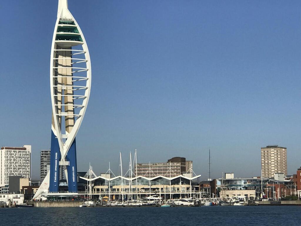 2e171b6048949847d3382e3988a6884cGWQ Spinnaker.jp