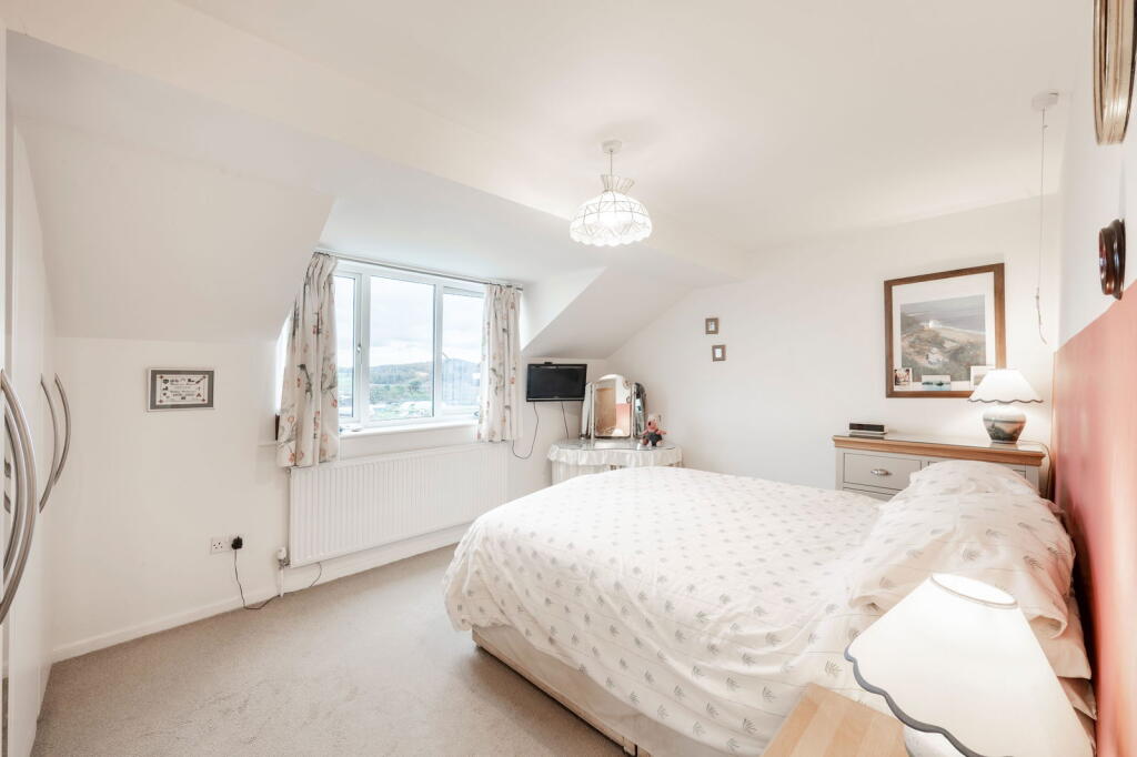 Additional image 30 of Watling Street, Hints, Tamworth, B78